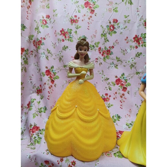 Disney Princess Lot - Picture 2 of 5